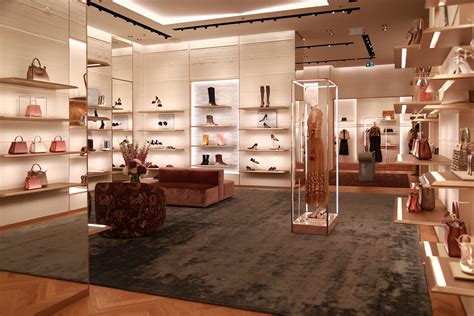 shop fendi dubai.